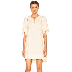 Isabel Marant Etoile Anabel Dress